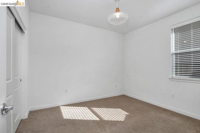 5443 Pinzano Way, Antioch, CA 94531