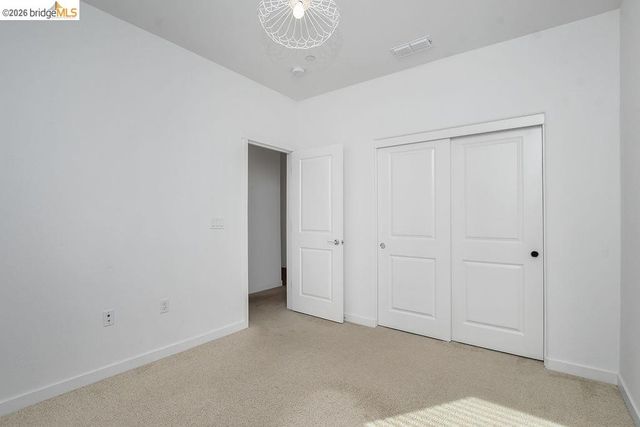 5443 Pinzano Way, Antioch, CA 94531