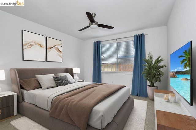 5443 Pinzano Way, Antioch, CA 94531