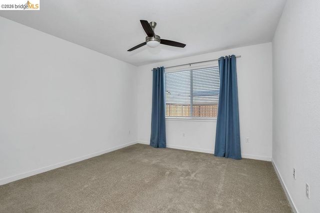 5443 Pinzano Way, Antioch, CA 94531