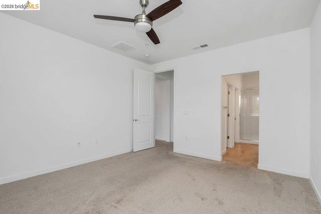 5443 Pinzano Way, Antioch, CA 94531