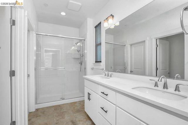 5443 Pinzano Way, Antioch, CA 94531