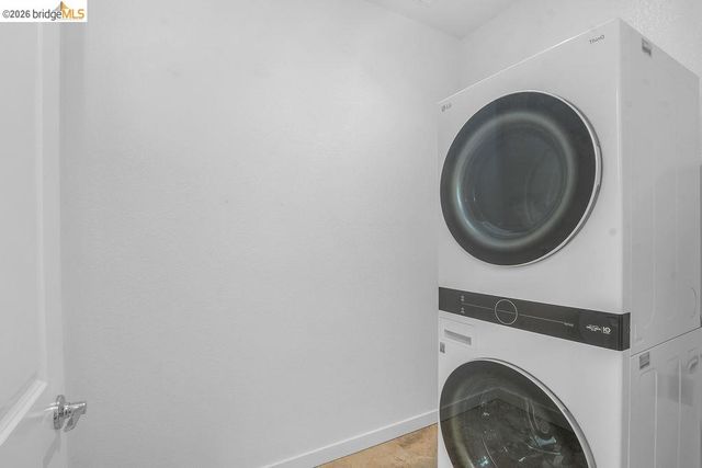 5443 Pinzano Way, Antioch, CA 94531