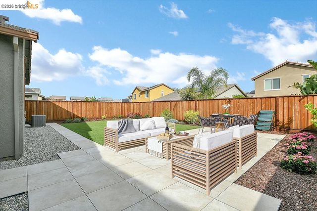 5443 Pinzano Way, Antioch, CA 94531