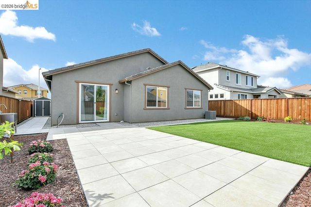 5443 Pinzano Way, Antioch, CA 94531