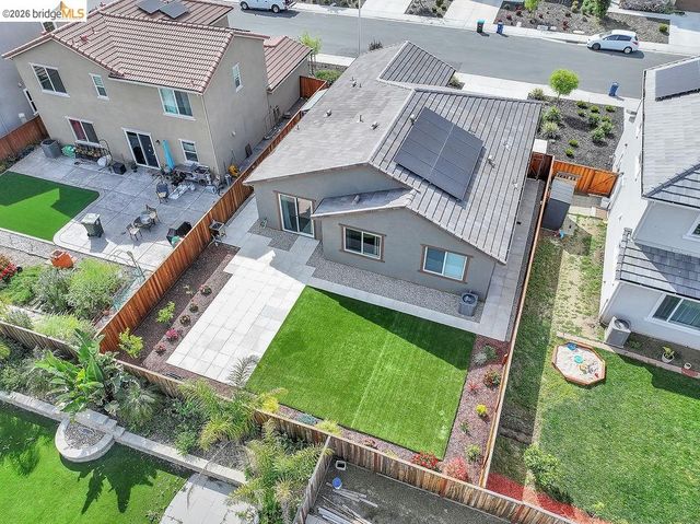 5443 Pinzano Way, Antioch, CA 94531