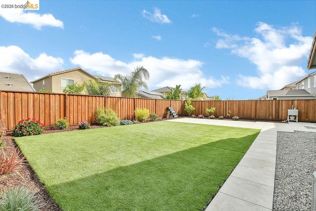 5443 Pinzano Way, Antioch, CA 94531