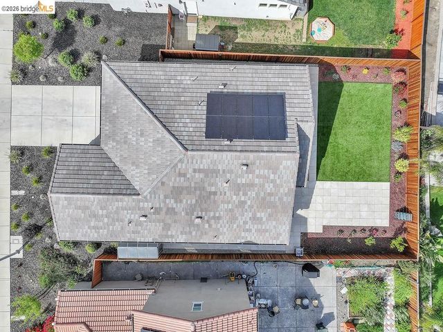 5443 Pinzano Way, Antioch, CA 94531