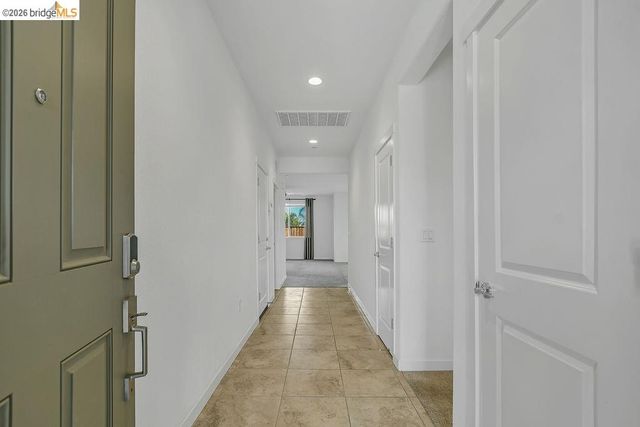 5443 Pinzano Way, Antioch, CA 94531