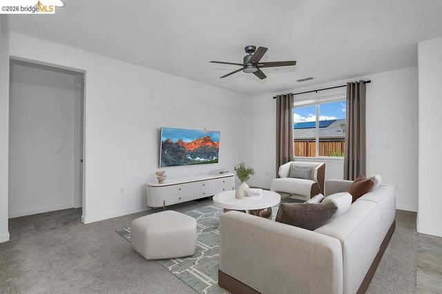 5443 Pinzano Way, Antioch, CA 94531