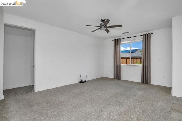 5443 Pinzano Way, Antioch, CA 94531