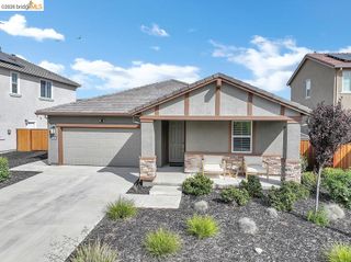 5443 Pinzano Way, Antioch, CA 94531