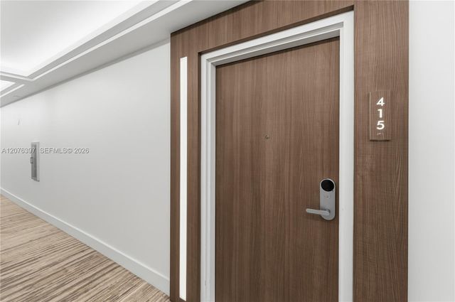 2301 Collins Avenue 415, Miami Beach, FL 33139