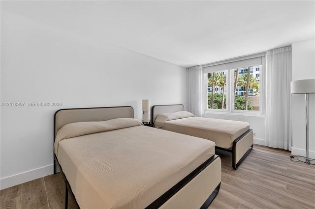 2301 Collins Avenue 415, Miami Beach, FL 33139