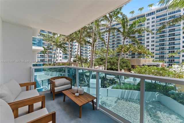 2301 Collins Avenue 415, Miami Beach, FL 33139
