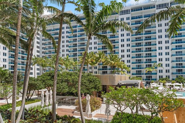 2301 Collins Avenue 415, Miami Beach, FL 33139