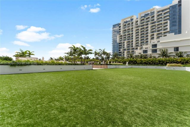 2301 Collins Avenue 415, Miami Beach, FL 33139