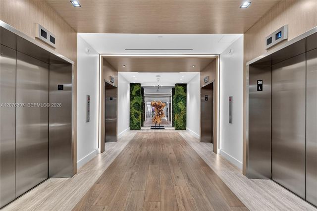 2301 Collins Avenue 415, Miami Beach, FL 33139