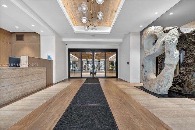 2301 Collins Avenue 415, Miami Beach, FL 33139