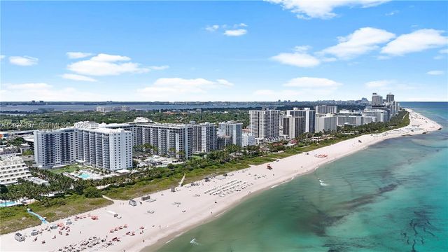 2301 Collins Avenue 415, Miami Beach, FL 33139