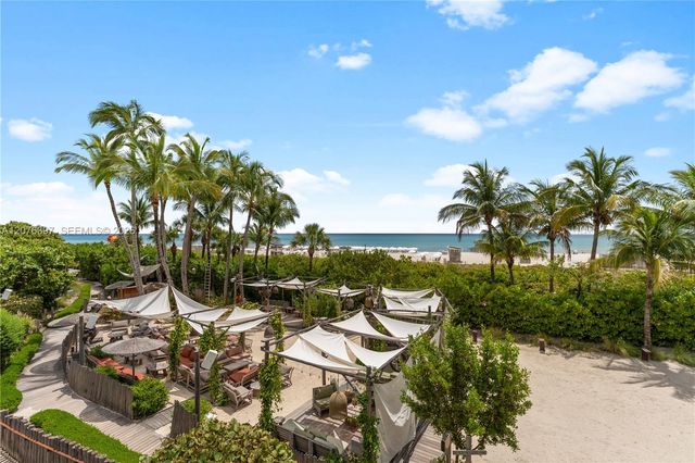 2301 Collins Avenue 415, Miami Beach, FL 33139