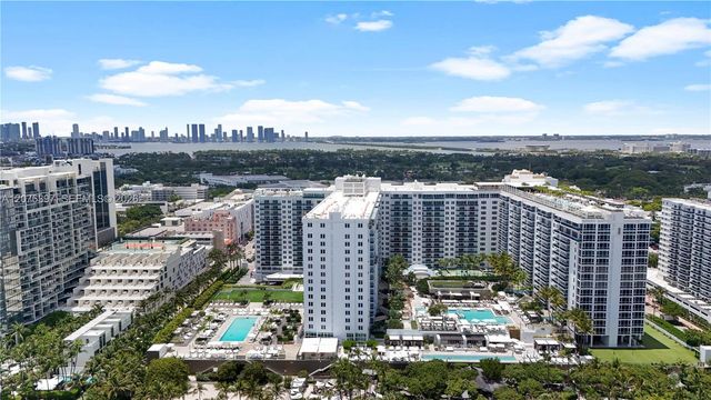 2301 Collins Avenue 415, Miami Beach, FL 33139