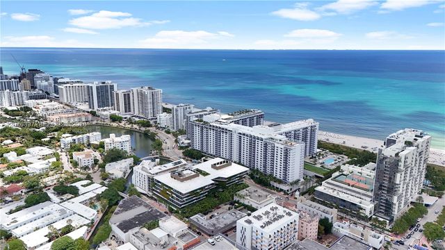 2301 Collins Avenue 415, Miami Beach, FL 33139