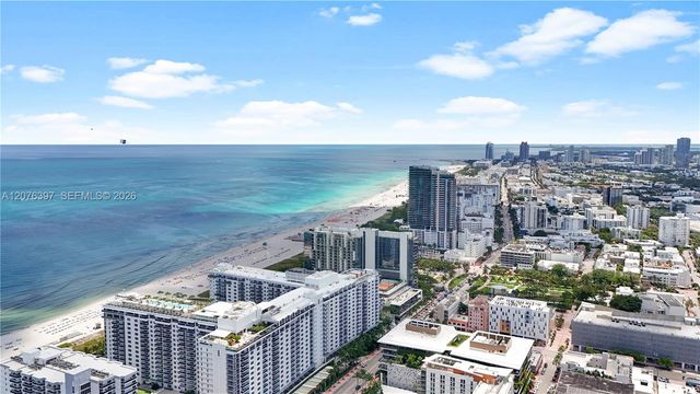 2301 Collins Avenue 415, Miami Beach, FL 33139