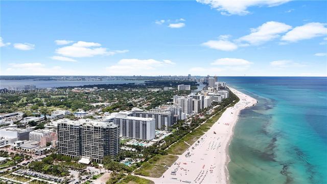 2301 Collins Avenue 415, Miami Beach, FL 33139