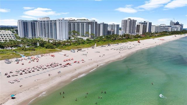 2301 Collins Avenue 415, Miami Beach, FL 33139