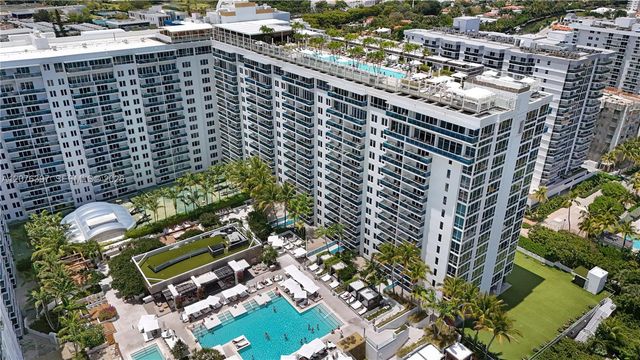 2301 Collins Avenue 415, Miami Beach, FL 33139