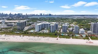 2301 Collins Avenue 415, Miami Beach, FL 33139