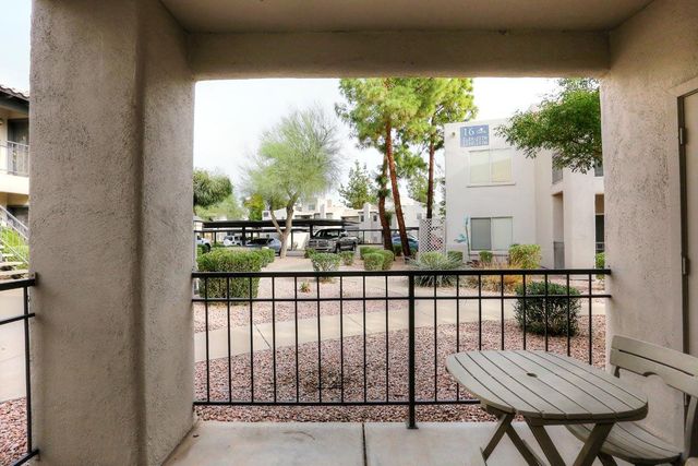 14145 N 92nd Street Unit 1145, Scottsdale, AZ 85260