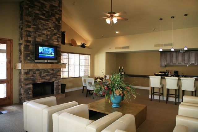 14145 N 92nd Street Unit 1145, Scottsdale, AZ 85260