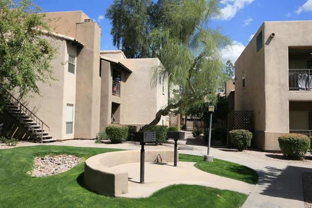 14145 N 92nd Street Unit 1145, Scottsdale, AZ 85260