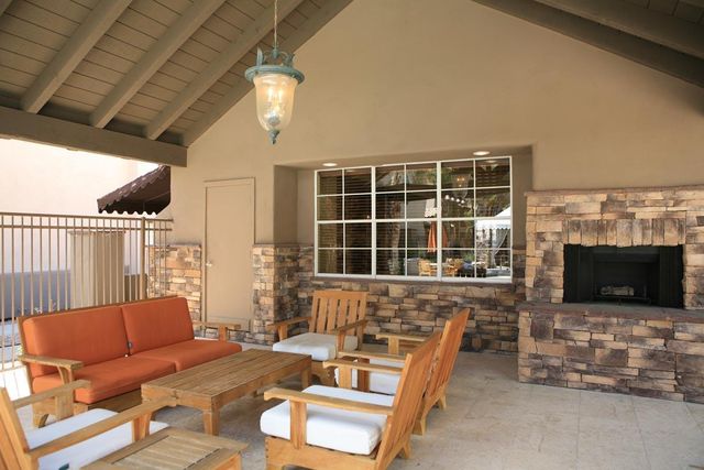 14145 N 92nd Street Unit 1145, Scottsdale, AZ 85260