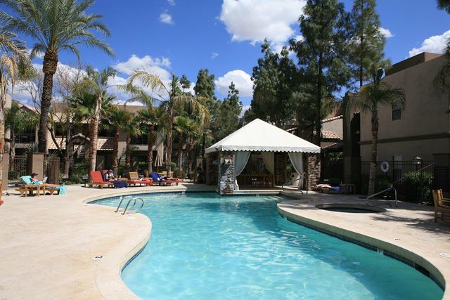 14145 N 92nd Street Unit 1145, Scottsdale, AZ 85260