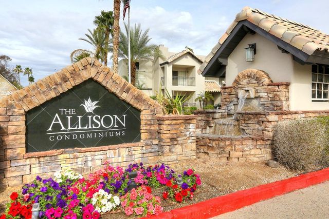 14145 N 92nd Street Unit 1145, Scottsdale, AZ 85260