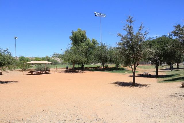 14145 N 92nd Street Unit 1145, Scottsdale, AZ 85260