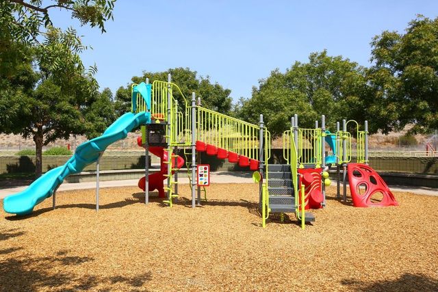 14145 N 92nd Street Unit 1145, Scottsdale, AZ 85260