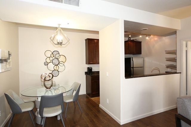 14145 N 92nd Street Unit 1145, Scottsdale, AZ 85260