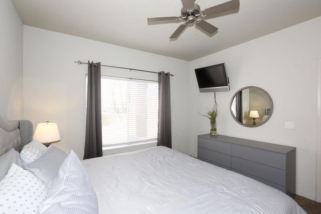 14145 N 92nd Street Unit 1145, Scottsdale, AZ 85260