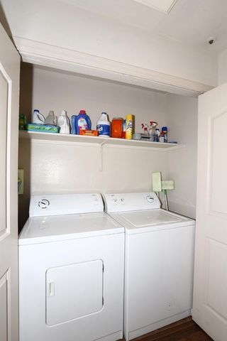 14145 N 92nd Street Unit 1145, Scottsdale, AZ 85260