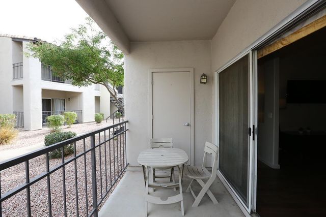 14145 N 92nd Street Unit 1145, Scottsdale, AZ 85260