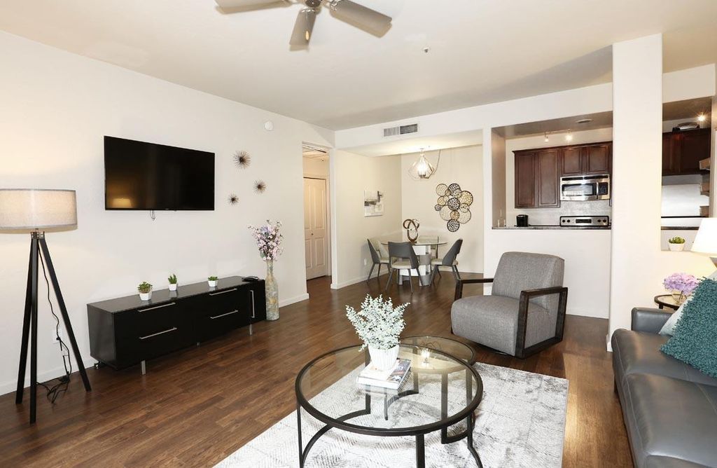 14145 N 92nd Street Unit 1145, Scottsdale, AZ 85260