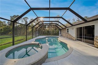390 35th AVE NE, Naples, FL 34120