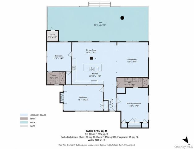 40 Laura Lee Drive, Center Moriches, NY 11934