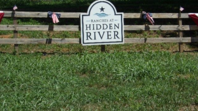 0 Ranchside Court, Rock Island, TN 38581