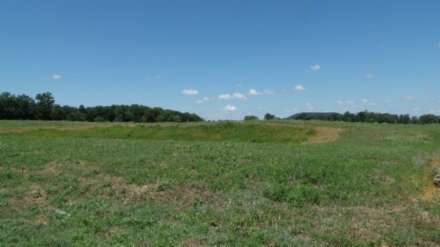 0 Ranchside Court, Rock Island, TN 38581