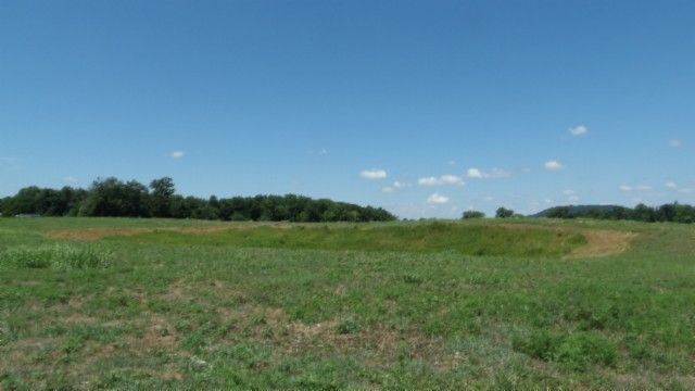 0 Ranchside Court, Rock Island, TN 38581